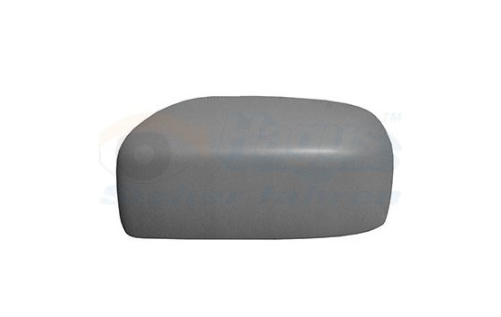 Cover, Wing Mirror HAGUS 2762843