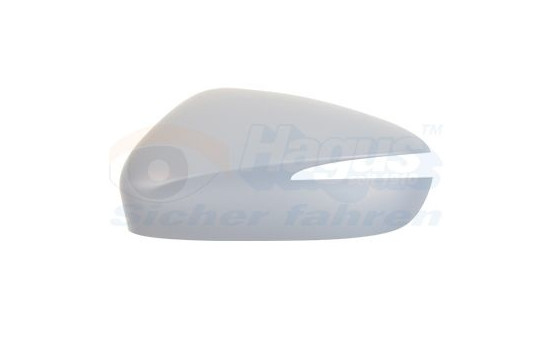 Cover, Wing Mirror * HAGUS * 2791843