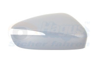 Cover, Wing Mirror * HAGUS * 2791844