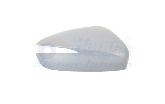 Cover, Wing Mirror * HAGUS * 2791844