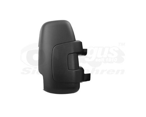 Cover, Wing Mirror HAGUS 2817842
