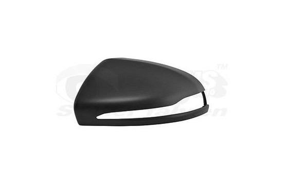 Cover, Wing Mirror HAGUS 2924843