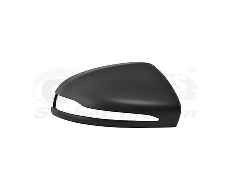 Cover, Wing Mirror HAGUS 2924844