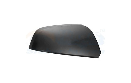 Cover, Wing Mirror * HAGUS * 3018843
