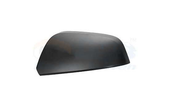 Cover, Wing Mirror * HAGUS * 3018844