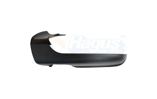 Cover, Wing mirror * HAGUS * 3018847