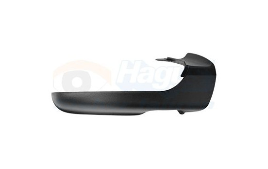 Cover, Wing mirror * HAGUS * 3018848