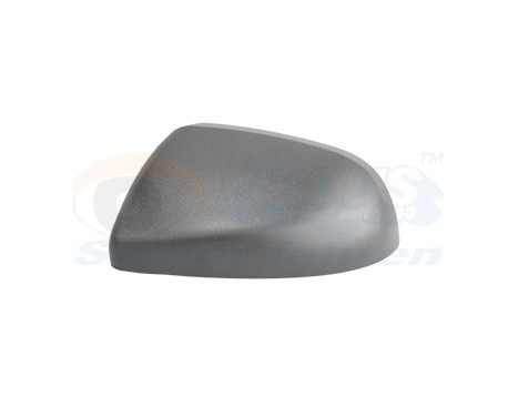 Cover, Wing Mirror * HAGUS * 3082841