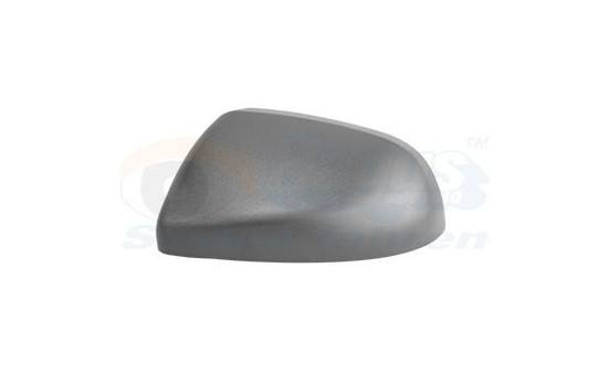 Cover, Wing Mirror * HAGUS * 3082841