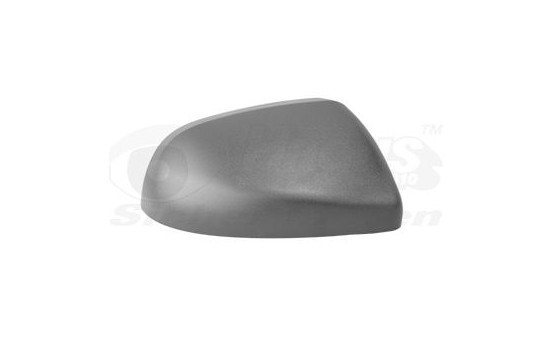 Cover, Wing Mirror * HAGUS * 3082842
