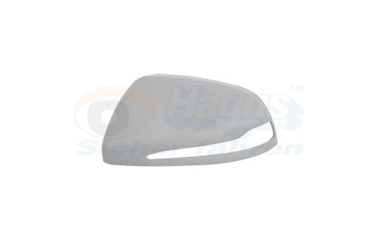 Cover, Wing Mirror * HAGUS * 3082843