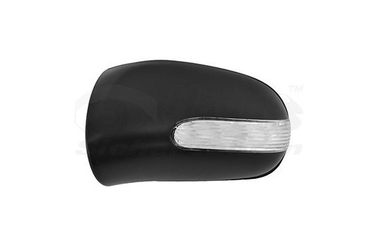 Cover, Wing Mirror HAGUS 3086841