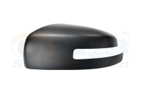 Cover, Wing mirror * HAGUS * 3264843