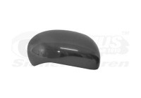 Cover, Wing Mirror HAGUS 3380844