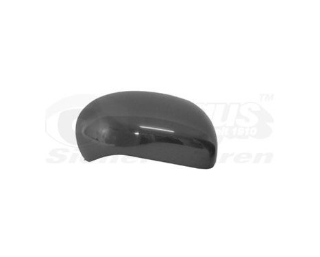 Cover, Wing Mirror HAGUS 3380844