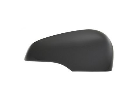 Cover, Wing Mirror * HAGUS * 3726844