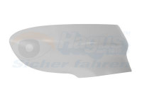 Cover, Wing Mirror * HAGUS * 3872844 Van Wezel