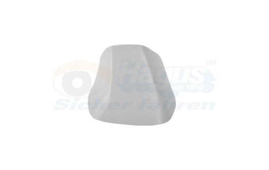 Cover, Wing Mirror * HAGUS * 3872846 Van Wezel