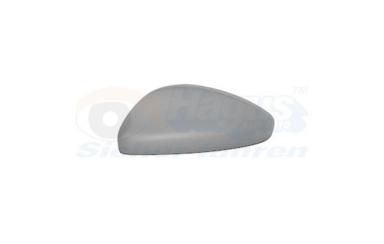 Cover, Wing Mirror HAGUS 4034843