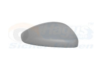 Cover, Wing Mirror HAGUS 4034844