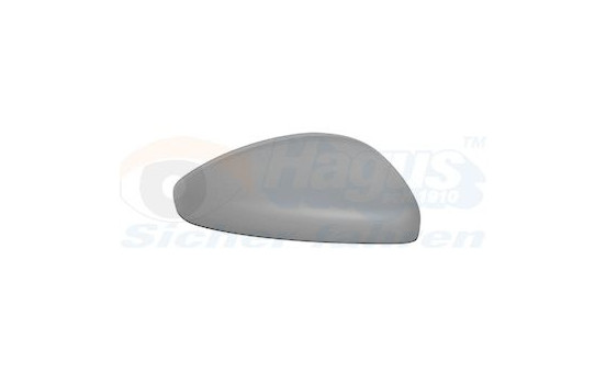 Cover, Wing Mirror HAGUS 4034844