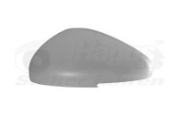 Cover, Wing Mirror HAGUS 4068843