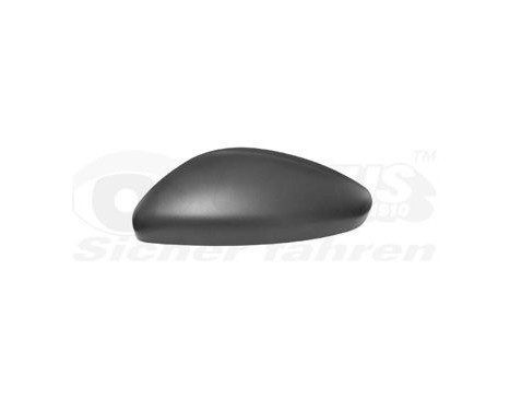 Cover, Wing Mirror HAGUS 4081841