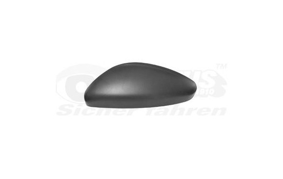 Cover, Wing Mirror HAGUS 4081841