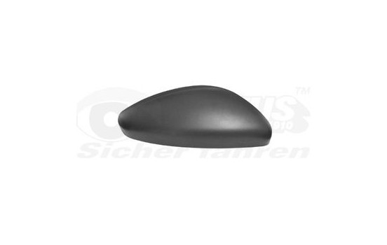 Cover, Wing Mirror HAGUS 4081842