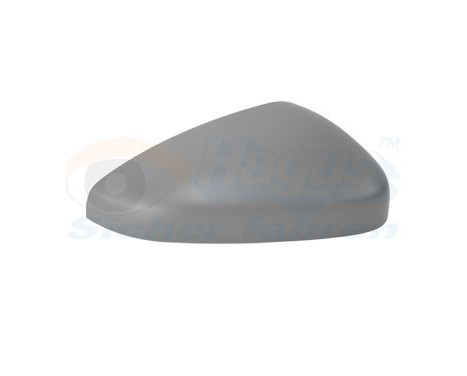 Cover, Wing Mirror * HAGUS * 4084844