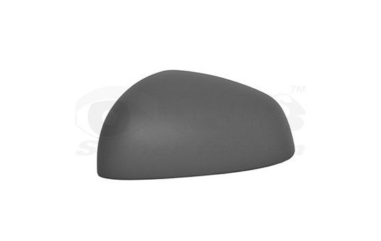 Cover, Wing Mirror HAGUS 4368843