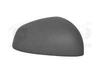 Cover, Wing Mirror HAGUS 4368844