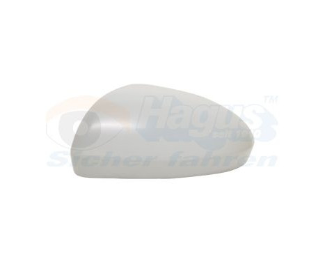 Cover, Wing Mirror HAGUS 4407843