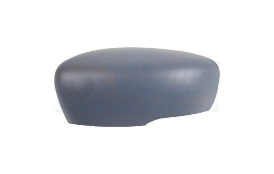 Cover, Wing Mirror * HAGUS * 4420843