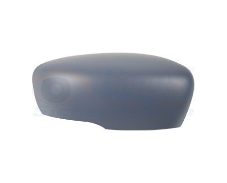 Cover, Wing Mirror * HAGUS * 4420844