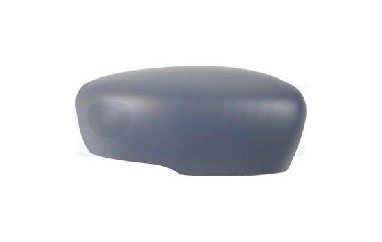 Cover, Wing Mirror * HAGUS * 4420844
