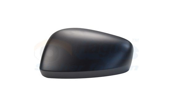 Cover, Wing Mirror * HAGUS * 4424843