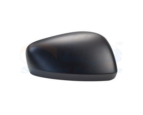 Cover, Wing Mirror * HAGUS * 4424844
