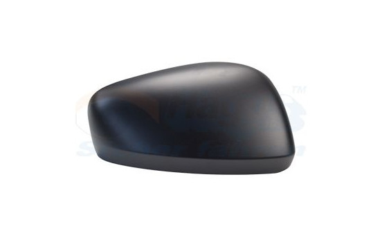Cover, Wing Mirror * HAGUS * 4424844