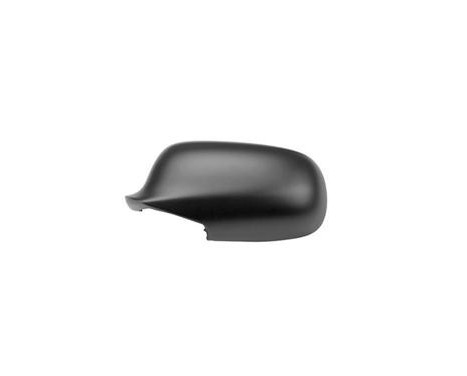 Cover, Wing Mirror HAGUS 4730843