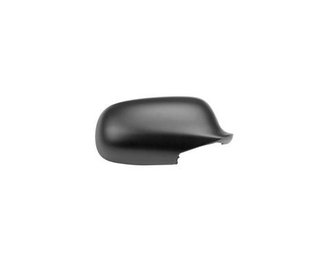 Cover, Wing Mirror HAGUS 4730844