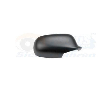 Cover, Wing Mirror HAGUS 4730844, Image 2