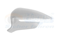 Cover, Wing Mirror * HAGUS * 4907843