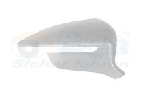 Cover, Wing Mirror * HAGUS * 4907844