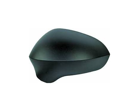 Cover, Wing Mirror HAGUS 4919841
