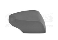 Cover, Wing Mirror HAGUS 5141844