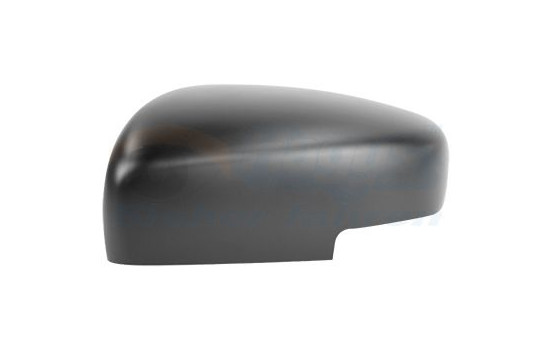 Cover, Wing Mirror * HAGUS * 5257843