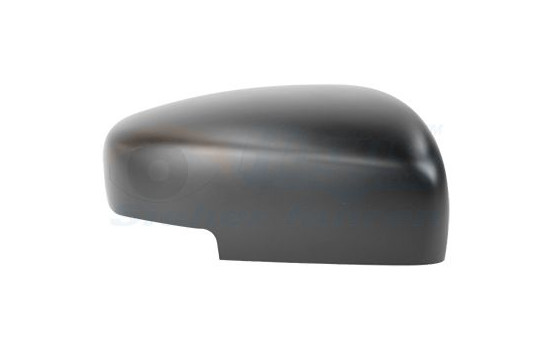 Cover, Wing Mirror * HAGUS * 5257844