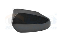 Cover, Wing Mirror * HAGUS * 5407844