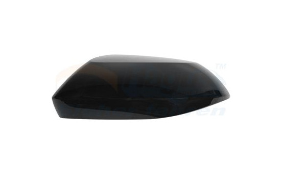 Cover, Wing Mirror * HAGUS * 5415843